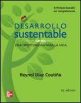 DESARROLLO SUSTENTABLE 2 ED