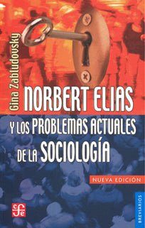 NORBERT ELIAS Y LOS PROBLEMAS A /BRV