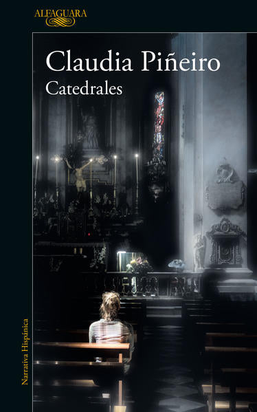 CATEDRALES