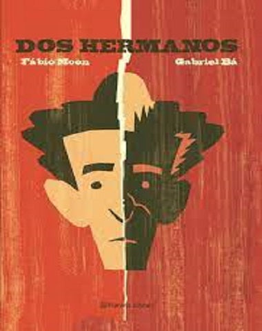 DOS HERMANOS