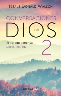 CONVERSACIONES CON DIOS 2
