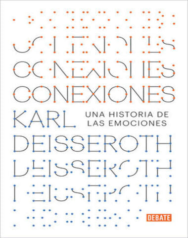 CONEXIONES