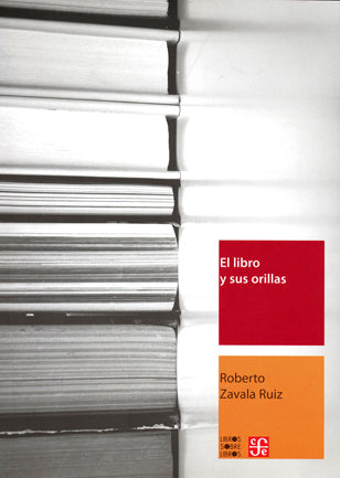 LIBRO Y SUS ORILLAS, EL