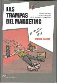 TRAMPAS DEL MARKETING, LAS