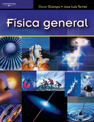 FISICA GENERAL