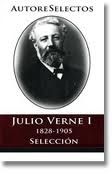 JULIO VERNE I 1828 1905 SELECCION