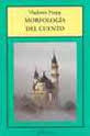 MORFOLOGIA DEL CUENTO