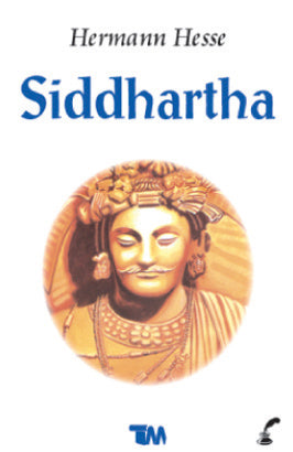 SIDDHARTA /TMC