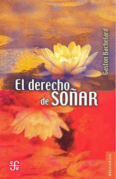 DERECHO DE SOÑAR /BRV