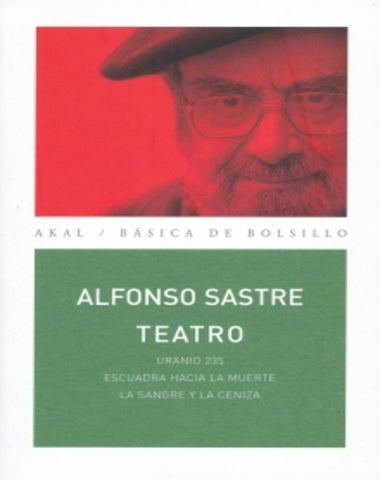 TEATRO