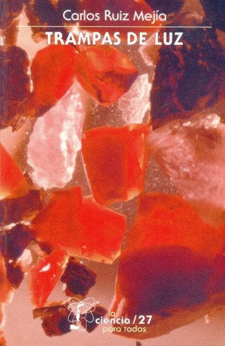 TRAMPAS DE LUZ /CPT