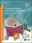 CUENTOS ANTIGUOS PARA NIÑOS MODERNO /TPN