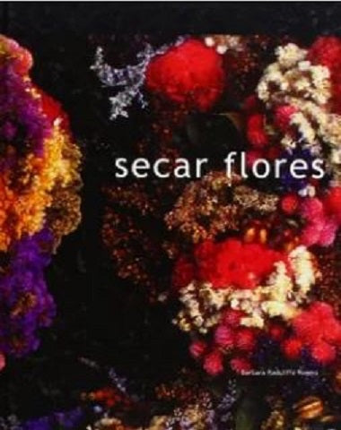 SECAR FLORES