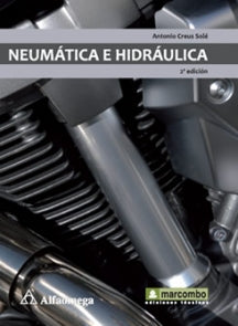 NEUMATICA E HIDRAULICA