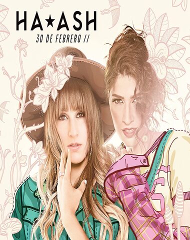HA ASH 30 DE FEBRERO