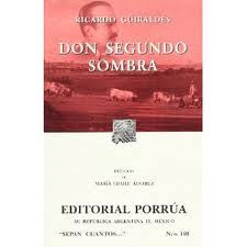 S/C 169 DON SEGUNDOS SOMBRA