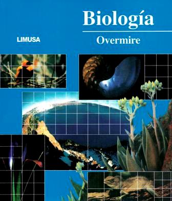 BIOLOGIA