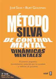 METODO SILVA DE CONTROL MENTAL DINAMICAS