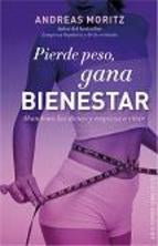 PIERDE PESO GANA BIENESTAR