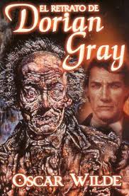 RETRATO DE DORIAN GRAY, EL