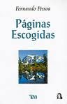 PAGINAS ESCOGIDAS /TMC