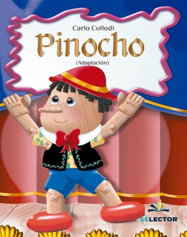 PINOCHO