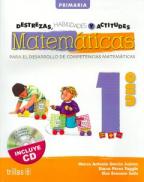MATEMATICAS 1