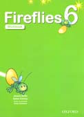 FIREFLIES 6 WB