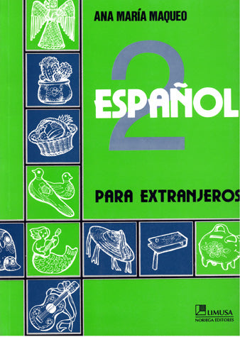 ESPAÑOL 2