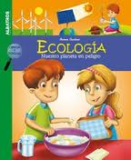 ECOLOGIA