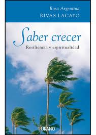 SABER CRECER