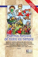 CUENTOS FAMOSOS DE TODOS LOS TIEMPOS
