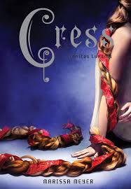 CRESS 3 CRONICAS LUNARES