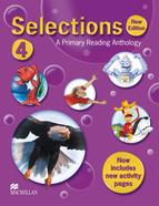 SELECTIONS NEW EDITION 4