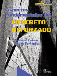 ASPECTOS FUNDAMENTALES DEL CONCRETO REFO