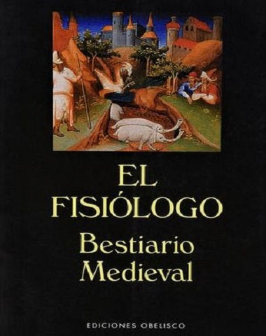 FISIOLOGO, EL