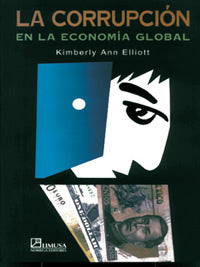 CORRUPCION EN LA ECONOMIA GLOBAL, LA