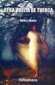 OTRA VUELTA DE TUERCA