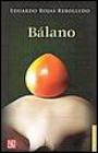 BALANO
