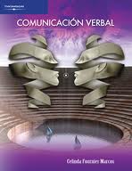 COMUNICACION VERBAL