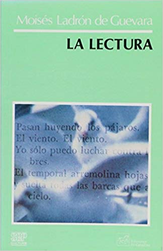 LECTURA, LA