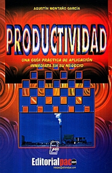 PRODUCTIVIDAD