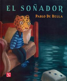 SOÑADOR, EL /TD