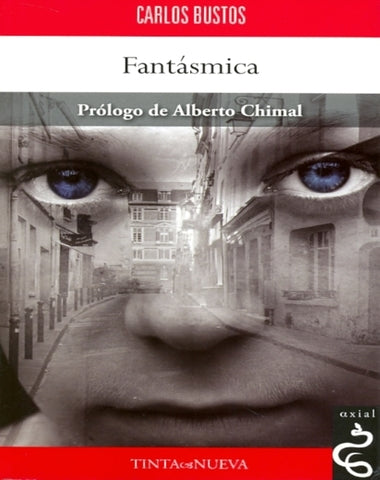 FANTASMICA