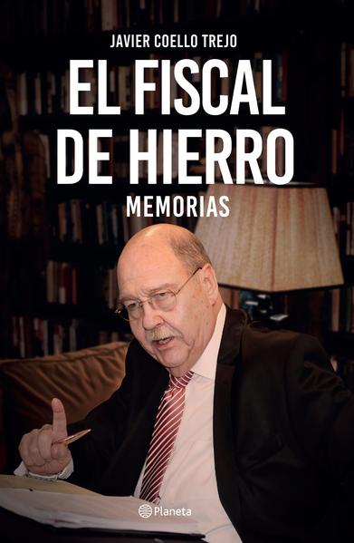 FISCAL DE HIERRO, EL