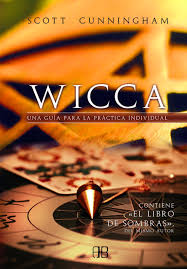 WICCA GUIA PRACTICA