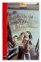 HISTORA DE IQBAL, LA