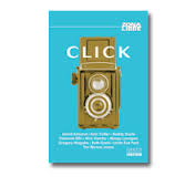 CLICK /ZL