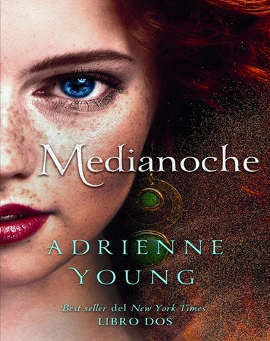 MEDIANOCHE 2