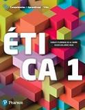 ETICA 1